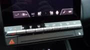 Aperçu du véhicule : 1.6 E-TECH FULL HYBRID 145CH TECHNO