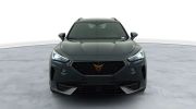 Aperçu du véhicule : 1.4 E-HYBRID 245 CH DSG6 VZ