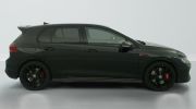 Aperçu du véhicule : 2.0 TSI 300 DSG7 GTI CLUBSPORT