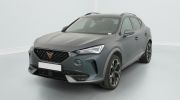 Aperçu du véhicule : 1.4 e-HYBRID 204 ch DSG6 Business Edition