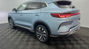 Aperçu du véhicule :  1.5l DM-i 218 ch PHEV Boost Tiang Quing avec 1100€ d'équipements inclus