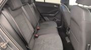 Aperçu du véhicule : 2.0 TDI 150 Start Stop DSG7 Style