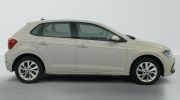 Aperçu du véhicule : 1.0 TSI 95 S S BVM5 Style