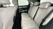 Aperçu du véhicule : 1.5 DM-i PHEV 212ch Boost