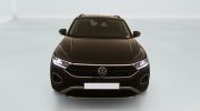 Aperçu du véhicule : 1.5 TSI EVO2 150 Start Stop BVM6 Life Plus