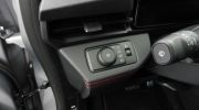 Aperçu du véhicule : 1.0 ECOBOOST HYBRID 125CH ST LINE S&S POWERSHIFT