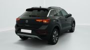 Aperçu du véhicule : 1.0 TSI 116 Start Stop BVM6 Life Plus