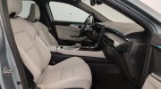 Aperçu du véhicule : Espace full hybrid E-Tech 200 ch 7pl Iconic