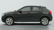 Aperçu du véhicule : 35 TDI 150 S TRONIC 7 DESIGN LUXE