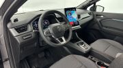 Aperçu du véhicule : II 1.8 E-Tech full hybrid 160ch Techno