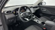 Aperçu du véhicule : 1.5 L Hybrid+ 197ch Standard