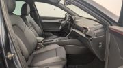 Aperçu du véhicule : 1.4 e-HYBRID 204 ch DSG6 Business Edition