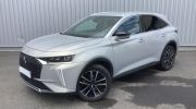 Aperçu du véhicule : DS 7 BlueHDi 130 EAT8 Rivoli