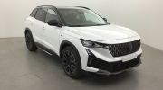 Aperçu du véhicule : AUSTRAL full hybrid E-Tech 200 ch Esprit Alpine