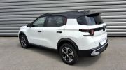 Aperçu du véhicule : C3 AIRCROSS Hybride 145 ch Aut Max