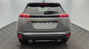 Aperçu du véhicule : Hybrid 145 e-DCS6 GT Gris Sélénium avec 2550€ d'équipements inclus