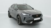 Aperçu du véhicule : 2.0 TDI 150 CH BUSINESS EDITION