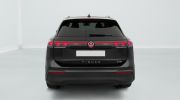 Aperçu du véhicule : 1.5 eTSI 131ch DSG7 VW Edition