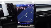 Aperçu du véhicule : 1.2 E-TECH FULL HYBRID 200CH ICONIC- 24