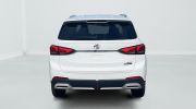Aperçu du véhicule : 1.5 L Hybrid+ 197 ch Luxury