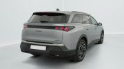 Aperçu du véhicule : HYBRID 145 CH E-DCS6 ALLURE