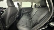 Aperçu du véhicule : 1.5 L Hybrid+ 197ch Luxury