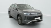 Aperçu du véhicule : 1.5 eTSI 150ch DSG7 7pl Life Plus