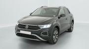 Aperçu du véhicule : 2.0 TDI 150 Start Stop DSG7 Life Plus