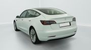 Aperçu du véhicule : GRANDE AUTONOMIE AWD