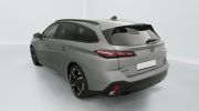 Aperçu du véhicule : BLUEHDI 130CH S S EAT8 GT