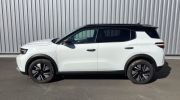 Aperçu du véhicule : FRONTERA ELECTRIQUE Electric 113 ch Batterie 44 kWh GS
