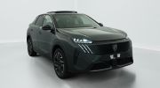 Aperçu du véhicule : Hybrid 145 e-DCS6 GT