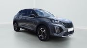 Aperçu du véhicule : Hybrid 145 e-DCS6 GT