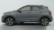 Aperçu du véhicule : 1.0 TSI 116 Start Stop DSG7 R-Line