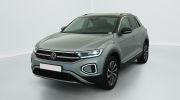 Aperçu du véhicule : 1.5 TSI EVO 150 Start Stop DSG7 Style