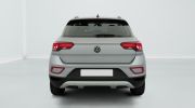 Aperçu du véhicule : 1.0 TSI 110 Start Stop BVM6 Life