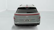 Aperçu du véhicule : HYBRID 129 CREATIVE N Line