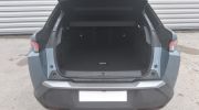 Aperçu du véhicule : 3008 Hybrid 145 e-DCS6 GT Exclusive