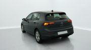 Aperçu du véhicule : 2.0 TDI 116 BVM6 LIFE PLUS