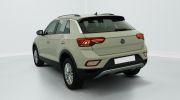 Aperçu du véhicule : 1.5 TSI EVO 150 Start Stop BVM6 Life