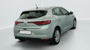 Aperçu du véhicule : TCe 115 FAP - 21N Business