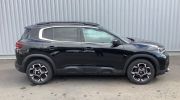 Aperçu du véhicule : C5 AIRCROSS BlueHDi 130 EAT8 Max