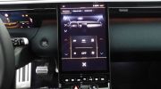 Aperçu du véhicule : 1.2 HYBRIDE 145CH MAX BOITE AUTOMATIQUE