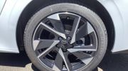 Aperçu du véhicule : 308 SW Hybrid 145 e-DCS6 Allure