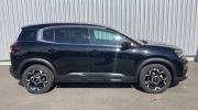 Aperçu du véhicule : C5 AIRCROSS BlueHDi 130 EAT8 Max