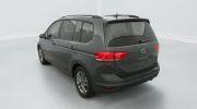 Aperçu du véhicule : 1.5 TSI EVO 150 DSG7 7pl VW Edition