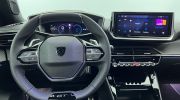 Aperçu du véhicule : Hybrid 145 e-DCS6 GT Noir Perla Nera avec 3420€ d'équipements inclus