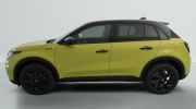 Aperçu du véhicule : T-Gen 3 1.2 Hybrid 145ch eDCT6 Sport