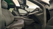 Aperçu du véhicule : Hybrid 145 e-DCS6 GT