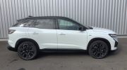 Aperçu du véhicule : AUSTRAL full hybrid E-Tech 200 ch Esprit Alpine